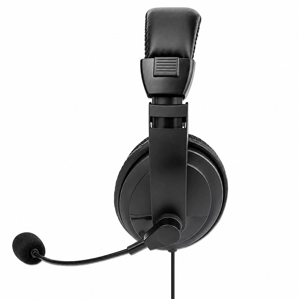 Manhattan HP357