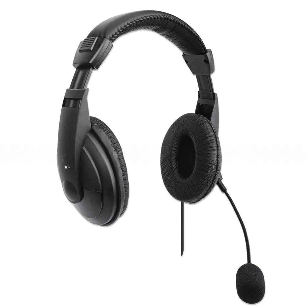 Manhattan HP357