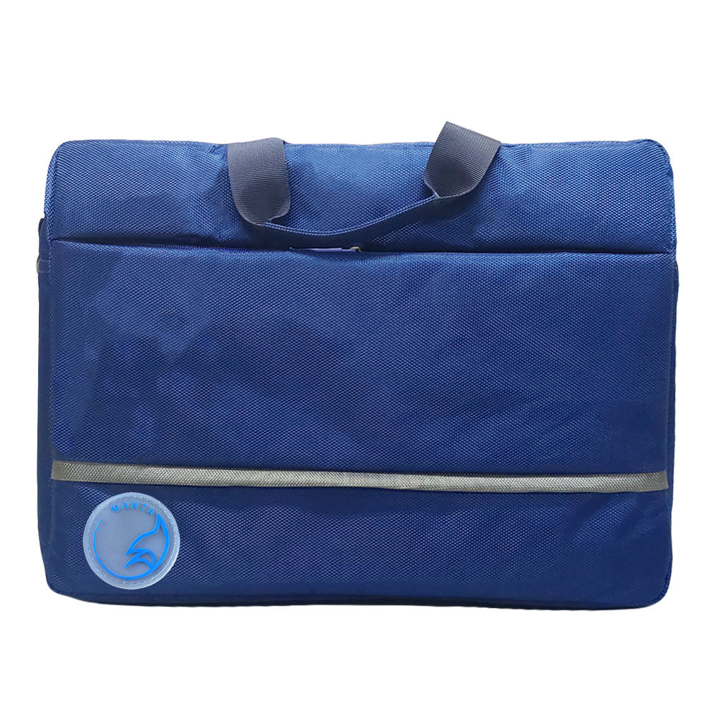 Best Laptop Bags for Protection & Style - Kimo Store