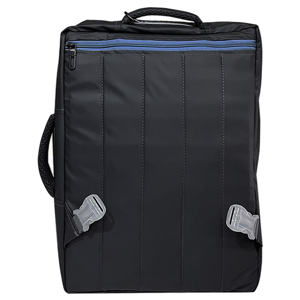 Mantaray Tech Tote 15.6 Inch Laptop Backpack