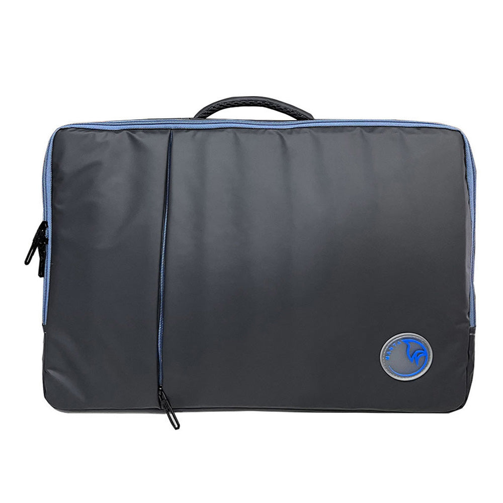 Mantaray Tech Tote 15.6 Inch Laptop Backpack