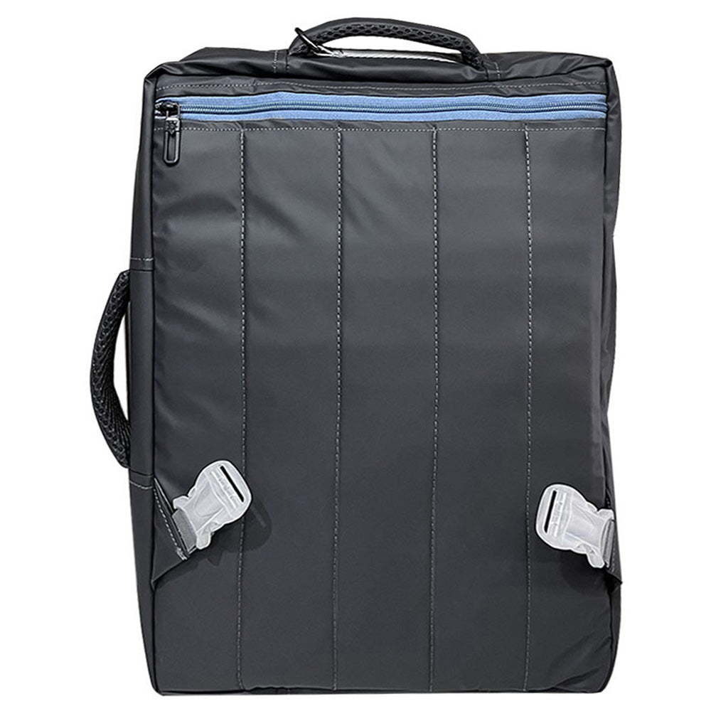 Mantaray Tech Tote 15.6 Inch Laptop Backpack