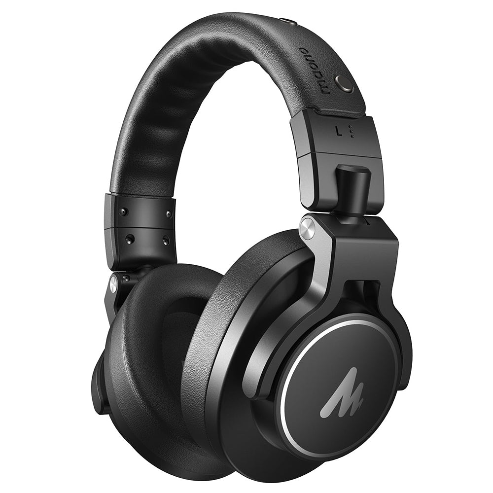 Maono MH700 Headphone