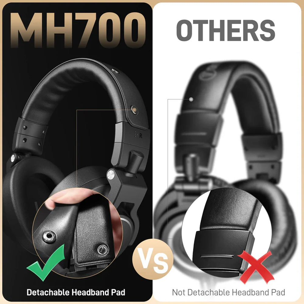 Maono MH700