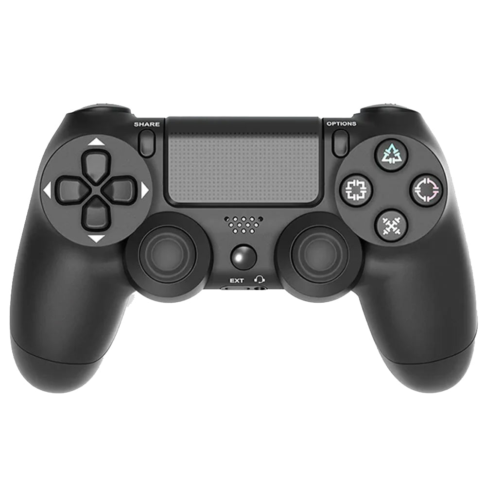 ذراع تحكم مزود بانالوج مارفو فردي لاسلكي Scorpion GT-84