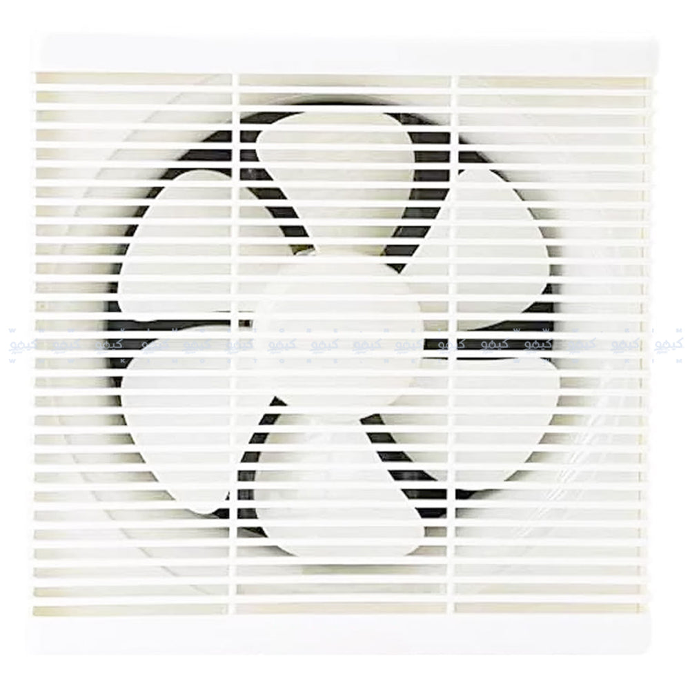 Maxel Exhaust Fan VF-25WSL 25cm (30cm X 30cm)