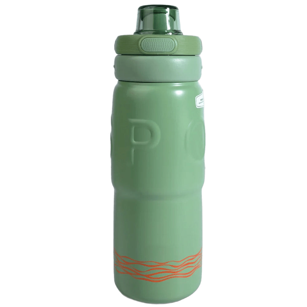 Mchen Stainless Steel Thermal