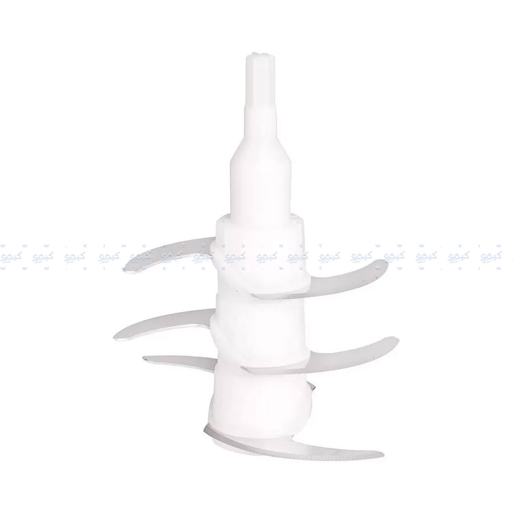 Mediatech Chopper 3In1 MT-CR44 1.5L 700W