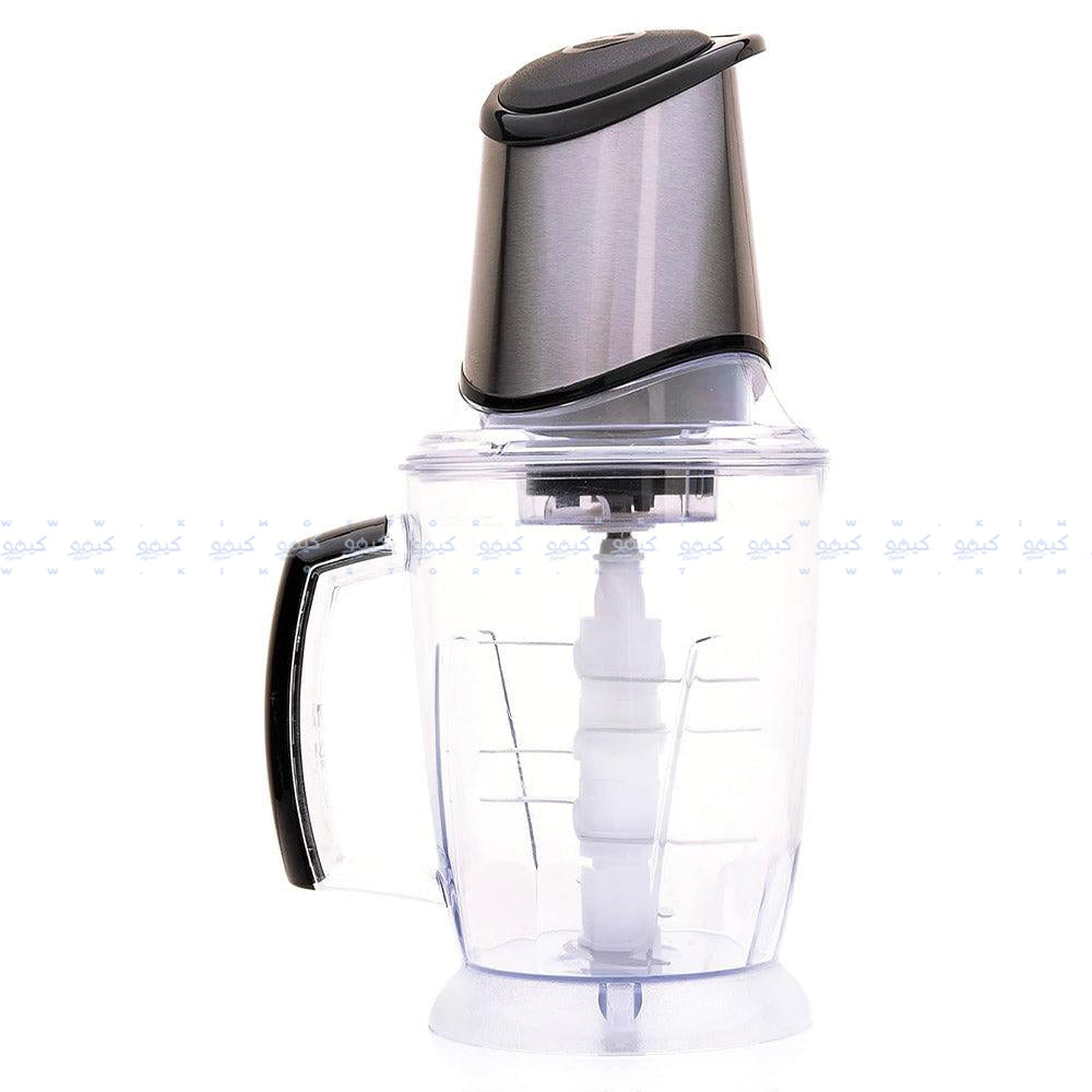 Mediatech Chopper MT-CR50 2L 800W