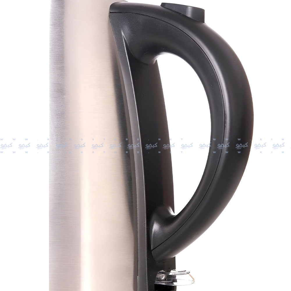 Mediatech Kettle MT-KS200 1.7L 2200W