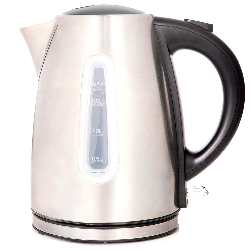 Mediatech Kettle MT-KS200 1.7L 2200W
