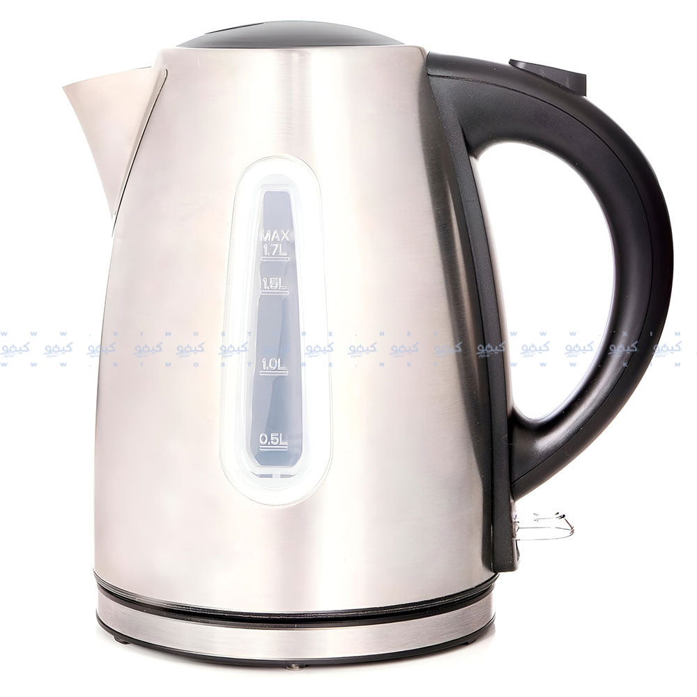Mediatech Kettle MT-KS200 1.7L 2200W