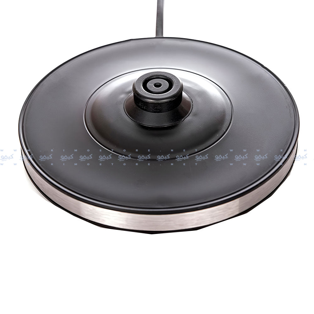 Mediatech Kettle MT-KS200 1.7L 2200W