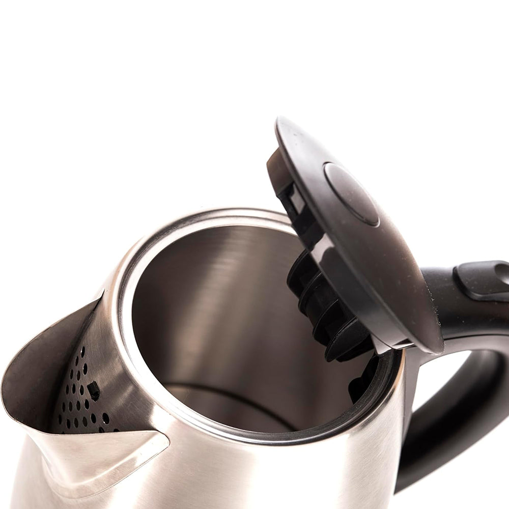 Mediatech Kettle MT-KS200 1.7L 2200W