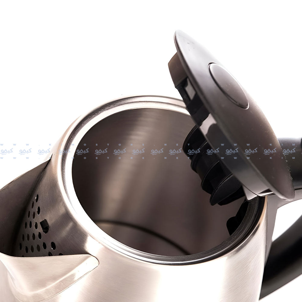 Mediatech Kettle MT-KS200 1.7L 2200W