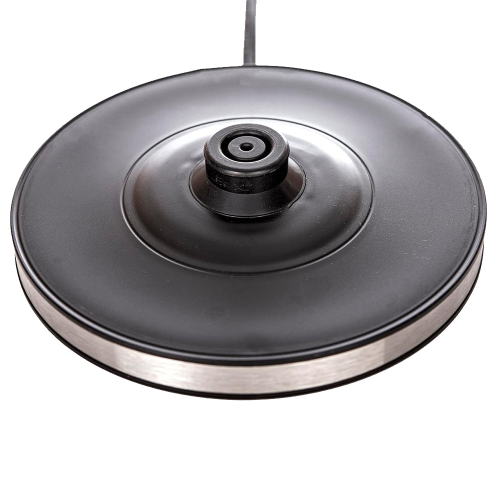 Mediatech Kettle MT-KS200 1.7L 2200W