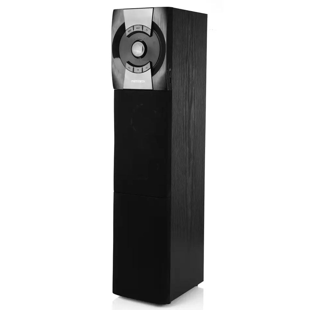 MT-515 Subwoofer 2.1