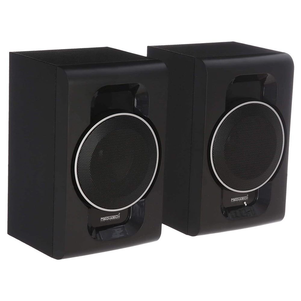 Mediatech MT-854