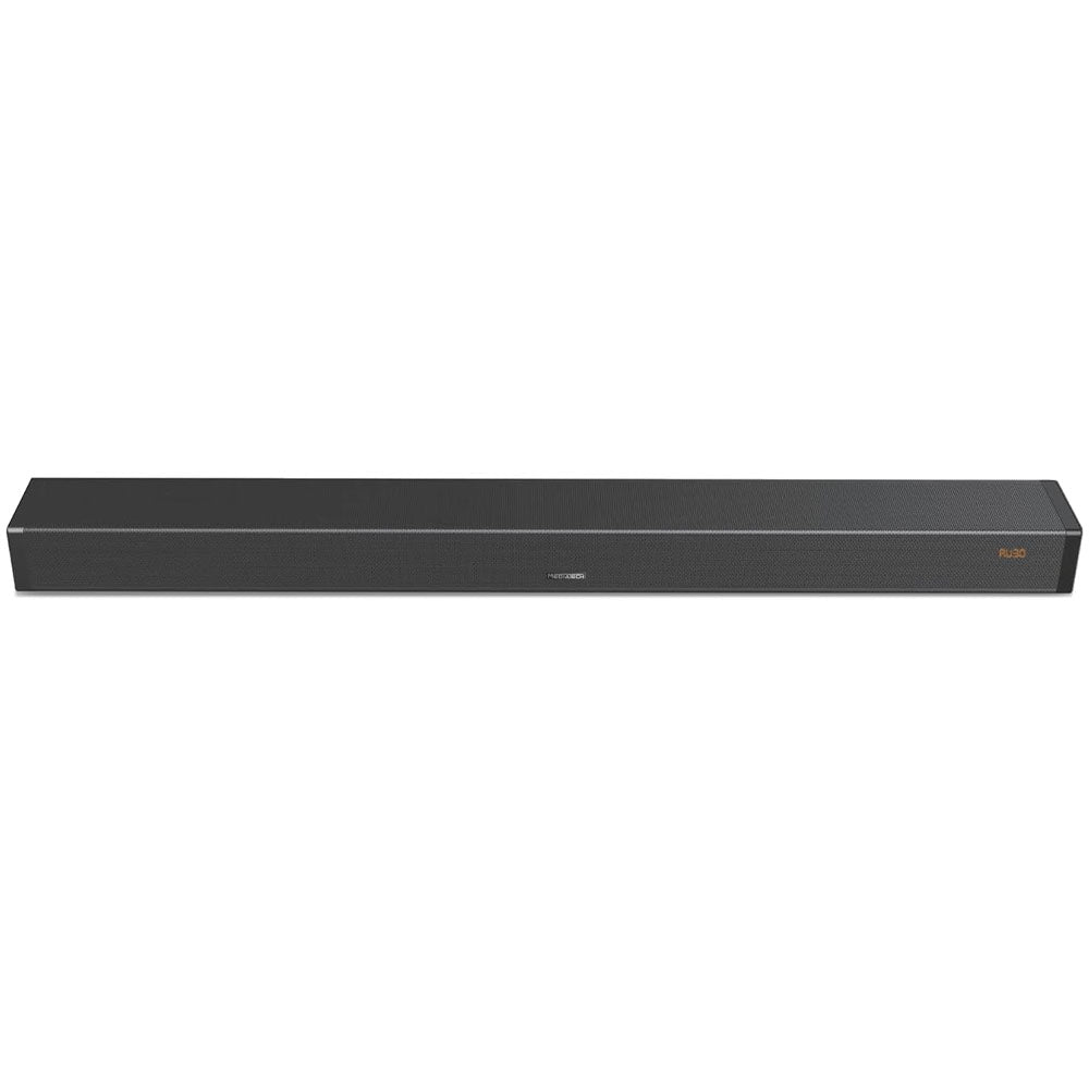 Mediatech MT-B60 Soundbar 1.0