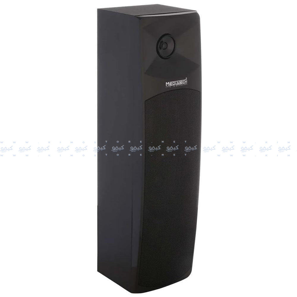 مسرح منزلى ميدياتك MT-B861 5.1