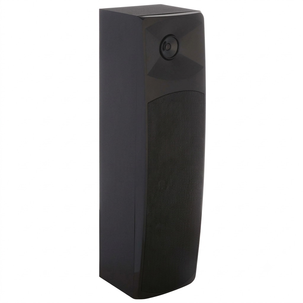 مسرح منزلى ميدياتك MT-B861 5.1