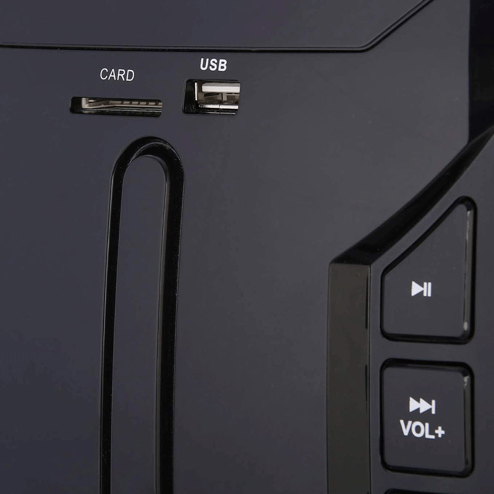 صب ووفر MT-N871 2.1