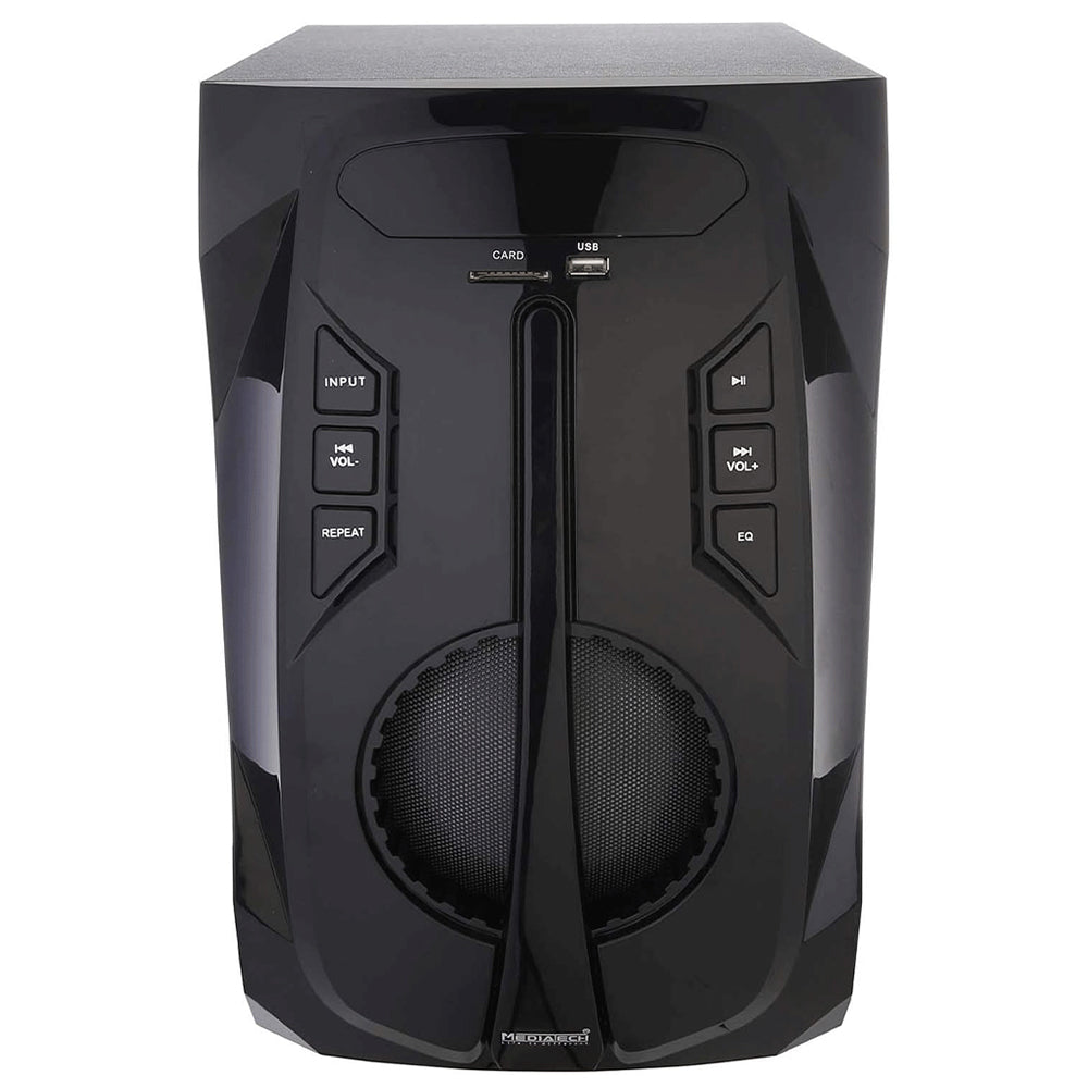 Mediatech MT-N871