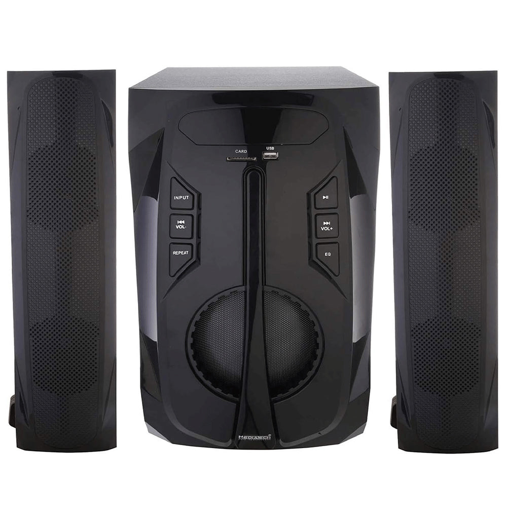 Mediatech MT-N871 Subwoofer