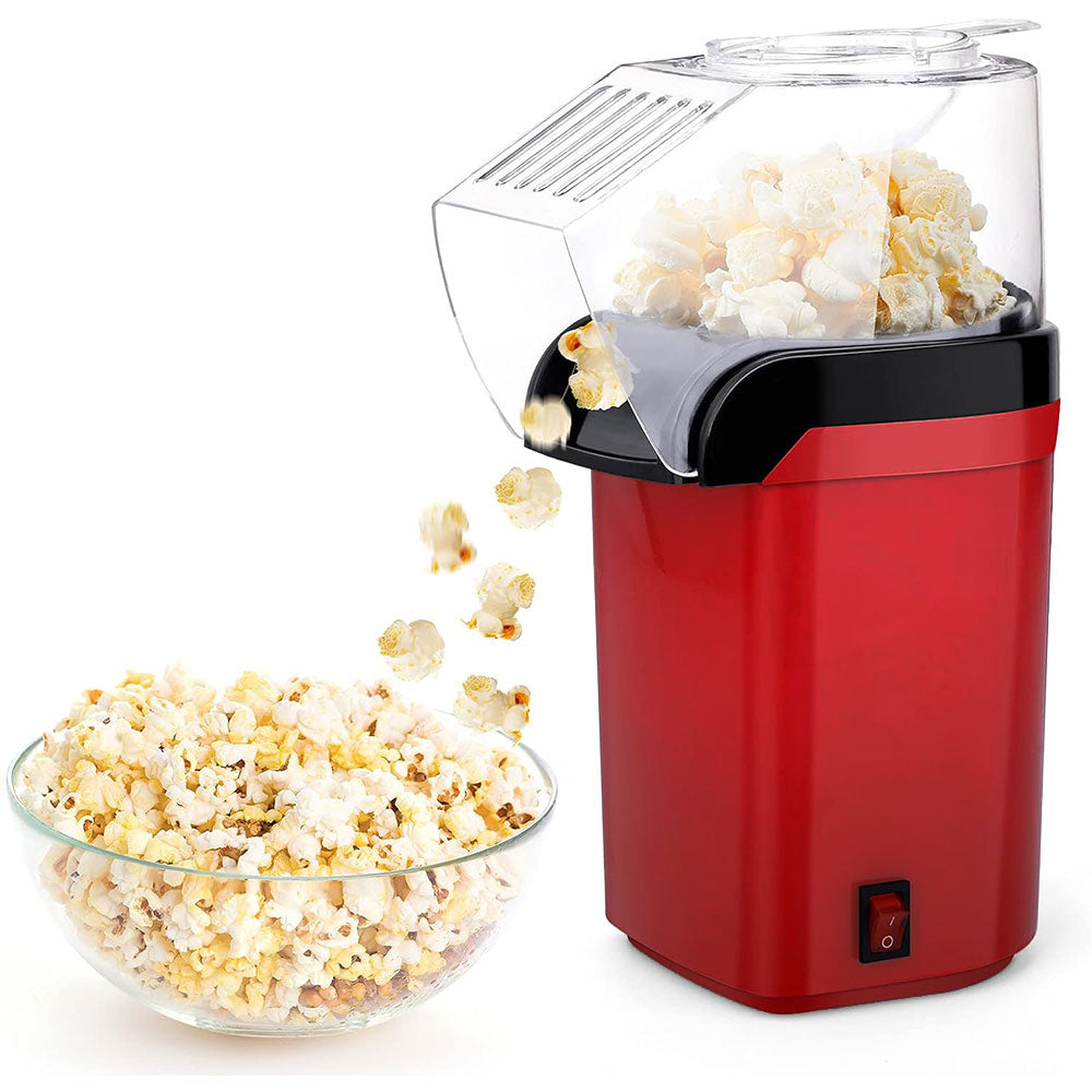 Mediatech MT-PC300 Popcorn Maker 1200W