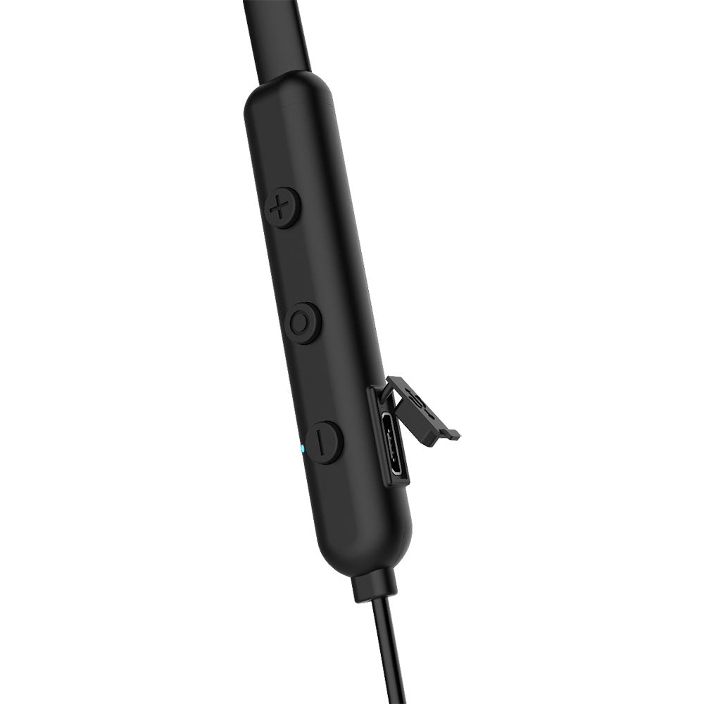 سماعة أذن لاسلكية ميدياتك MT-S55 Sport Neckband
