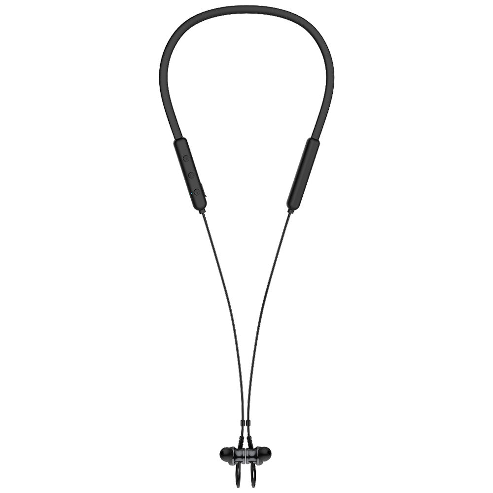 سماعة أذن لاسلكية ميدياتك MT-S55 Sport Neckband