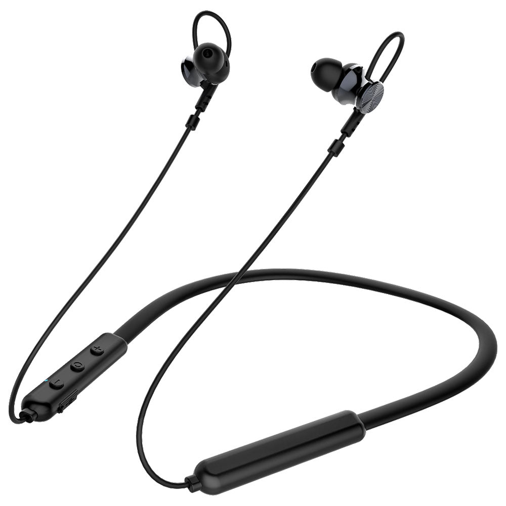 سماعة أذن لاسلكية ميدياتك MT-S55 Sport Neckband