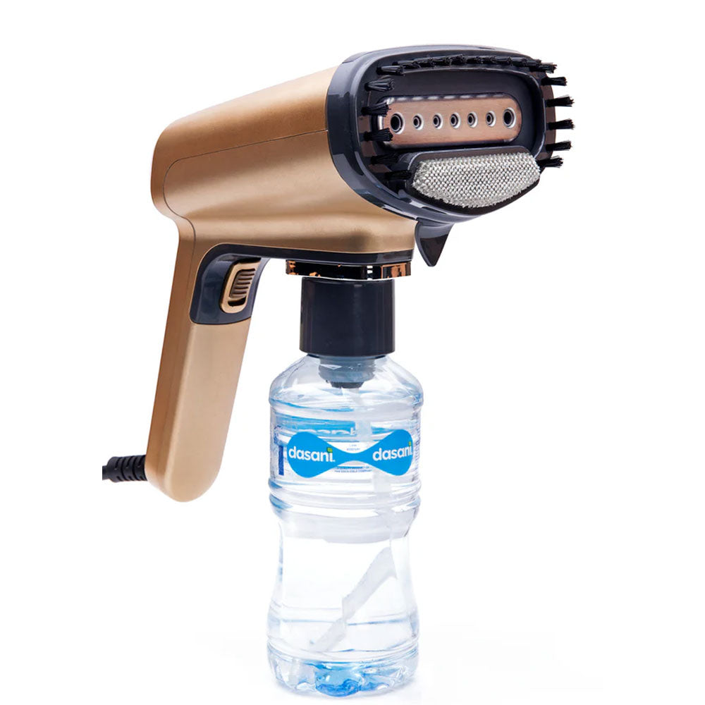 Mediatech Portable Garment Steamer