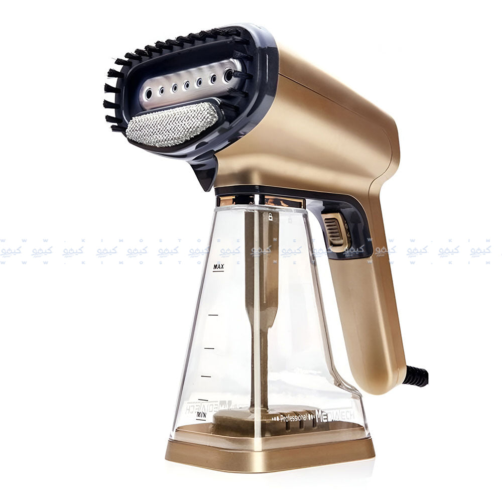 مكواة بخار محمولة ميدياتك 1200 وات MT-55