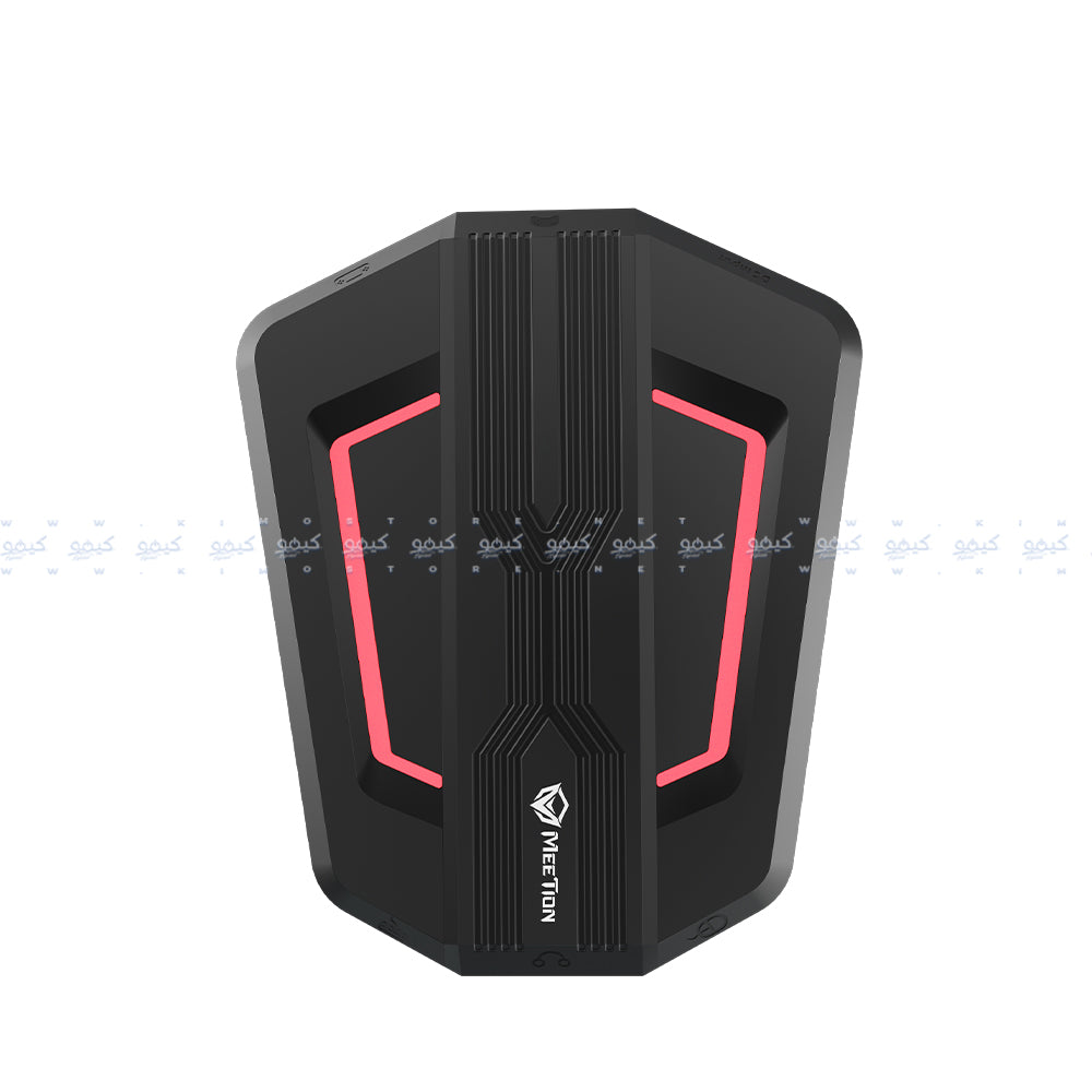 Meetion AP015 Keyboard and Mouse Adapter