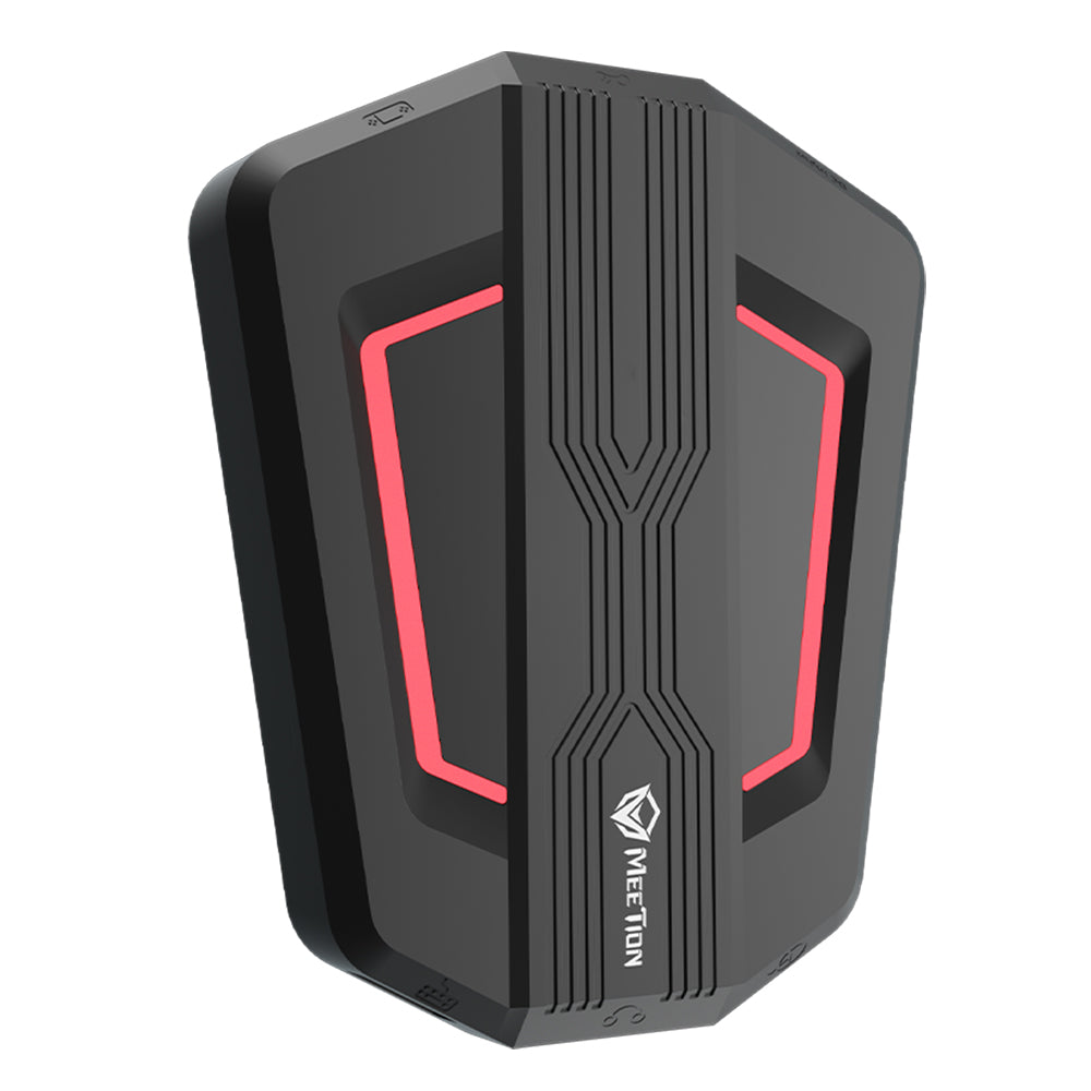Meetion AP015 Keyboard and Mouse Adapter