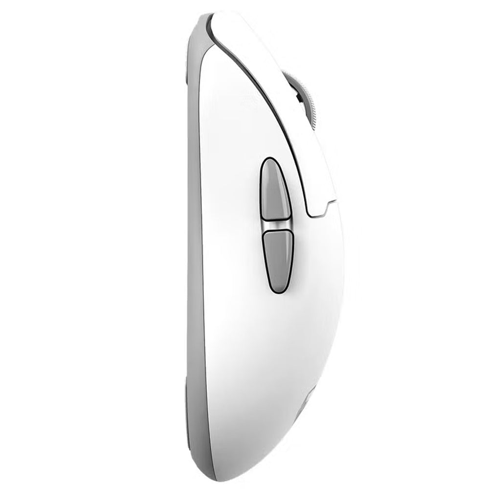 Meetion Air GW39 Triple-Mode Rechargeable Bluetooth Wireless & Wired Mouse 2600DPI With RGB Magnetic Charging Dock