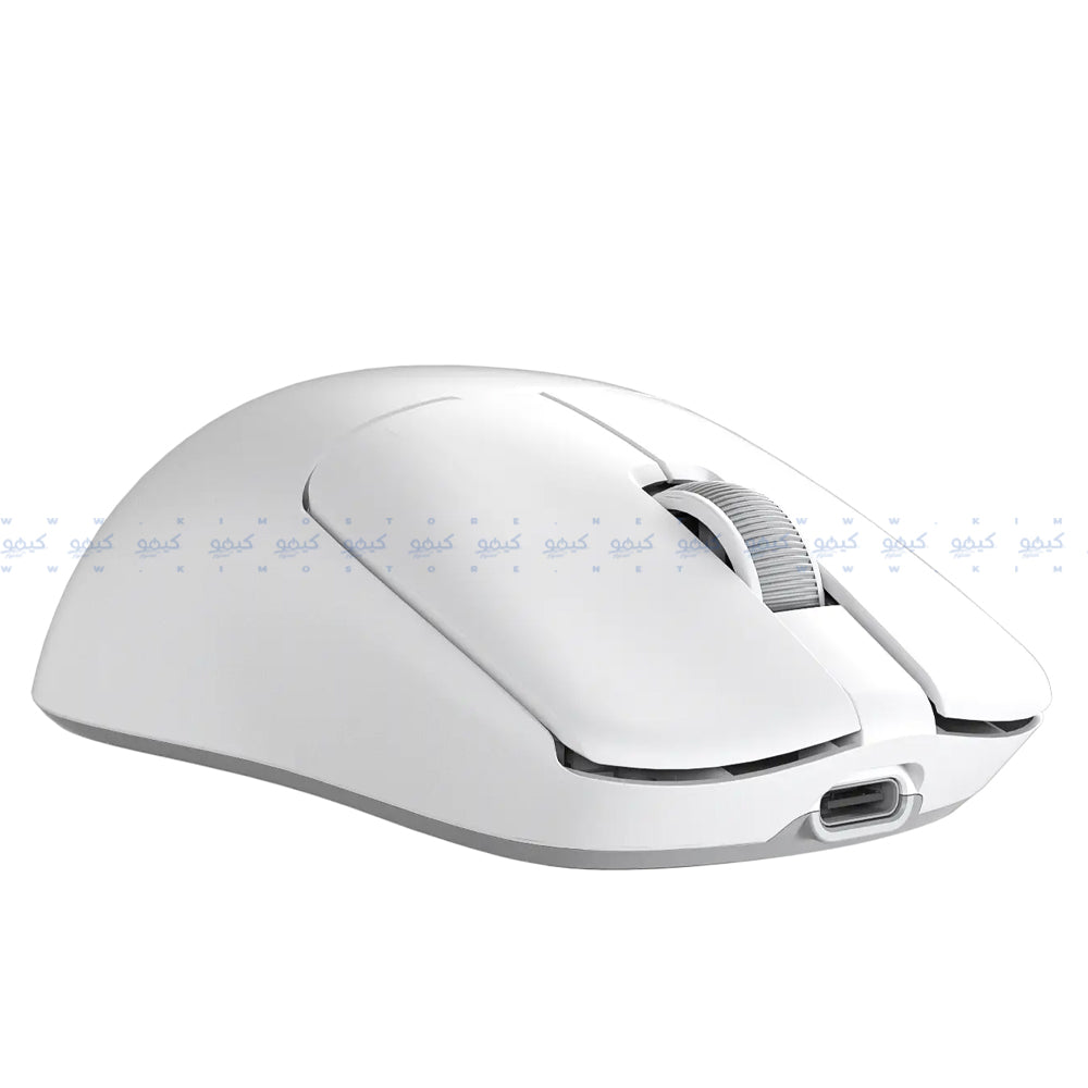 Meetion Air GW40 Triple Mode Rechargeable Bluetooth