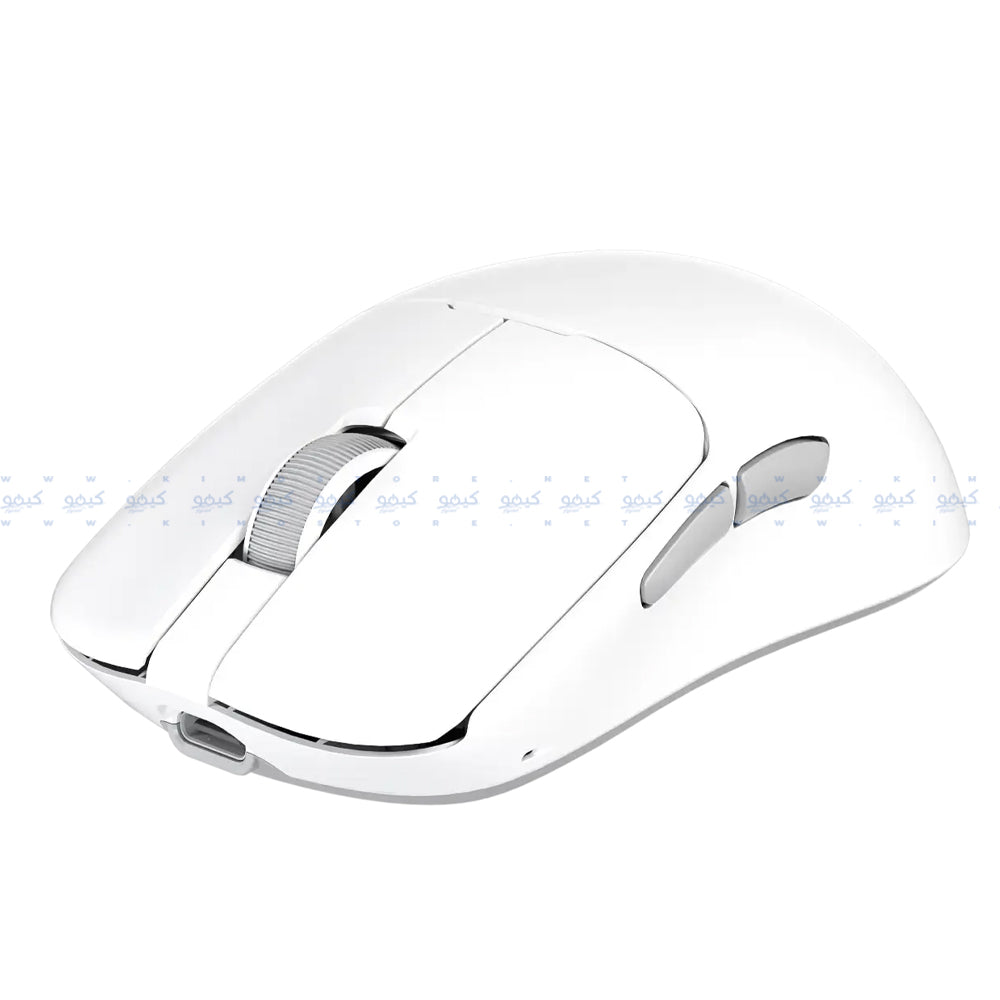 Meetion Air GW40 Triple Mode Rechargeable Bluetooth