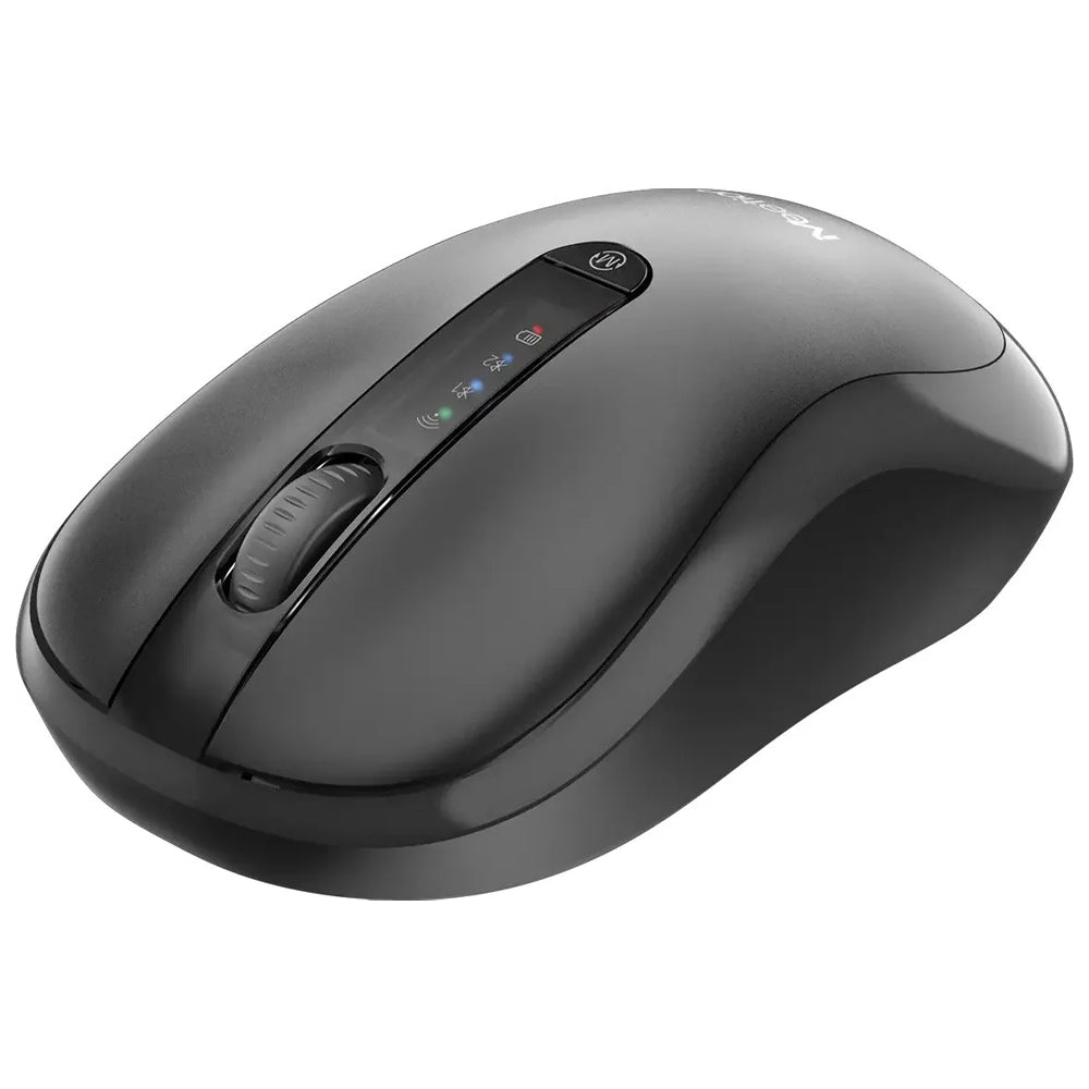 Meetion BTM185 Mouse