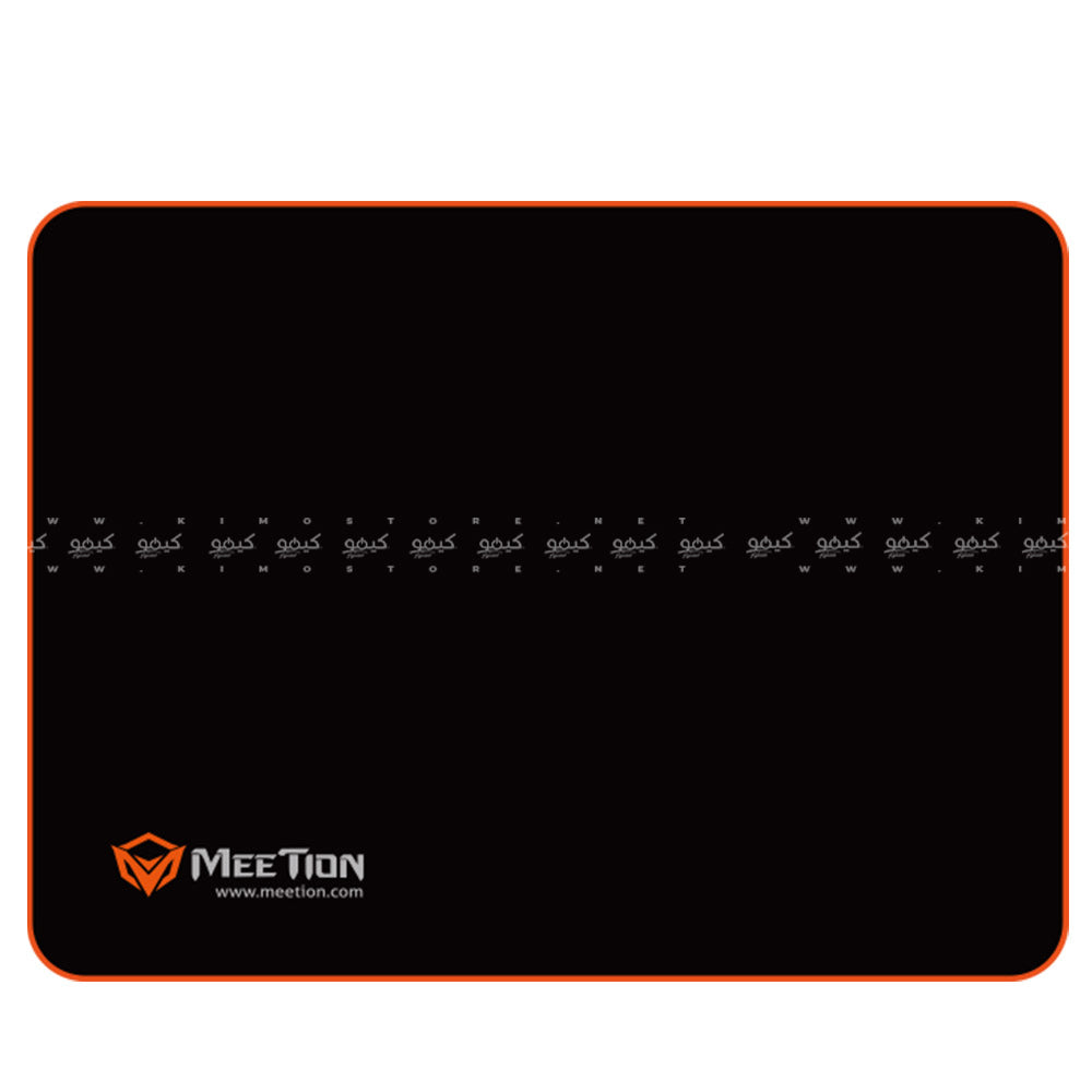 كيبورد + ماوس + ماوس باد + سماعة رأس ميشن سلكي رينبو جيمنج كومبو 4 في 1 إنجليزي وعربي C490