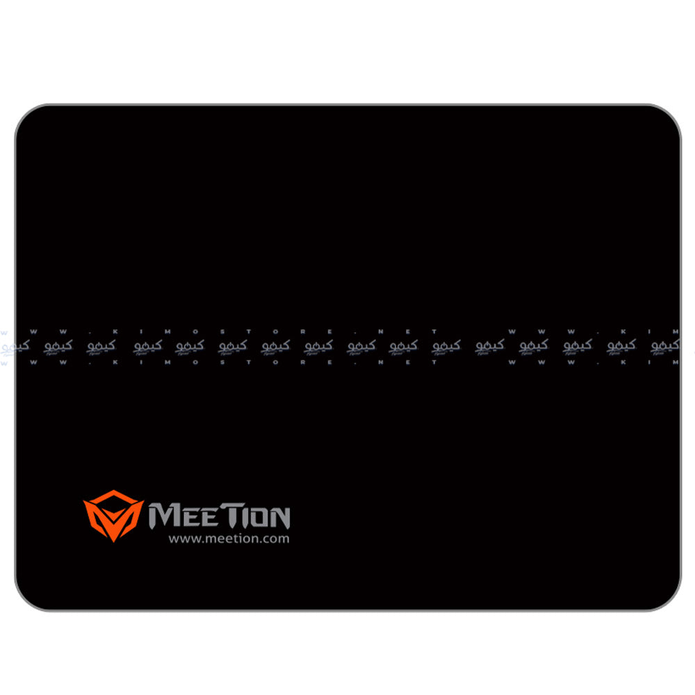 Meetion CO015 4in1 Wired