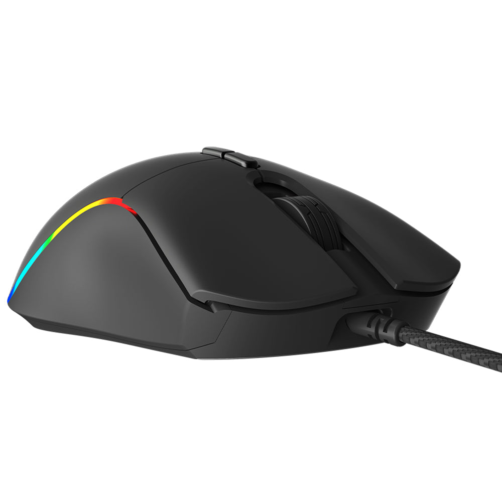 Meetion Mouse