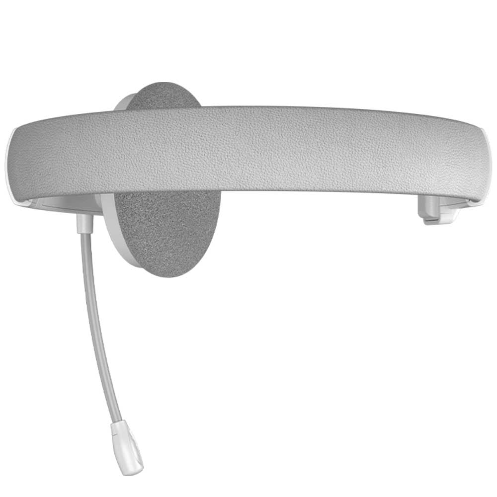 Meetion HP002U Mono Headset