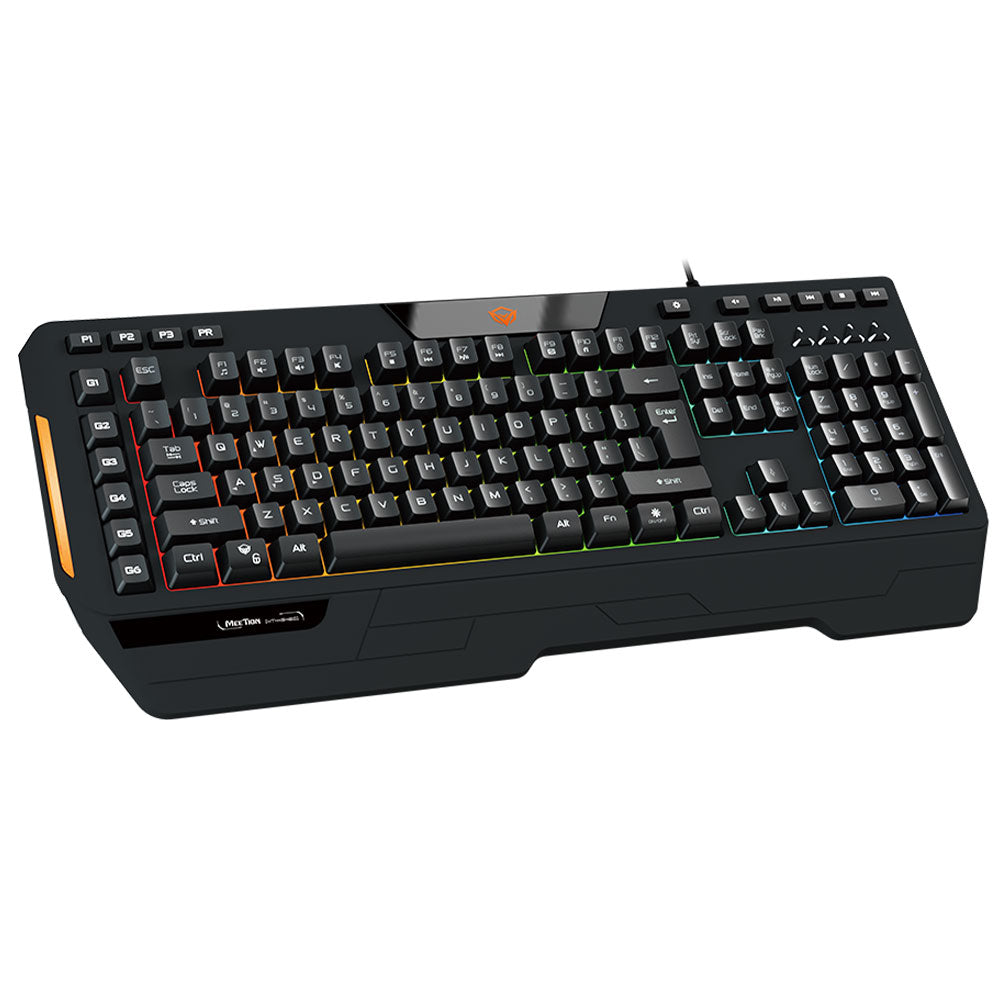 Meetion RGB Gaming