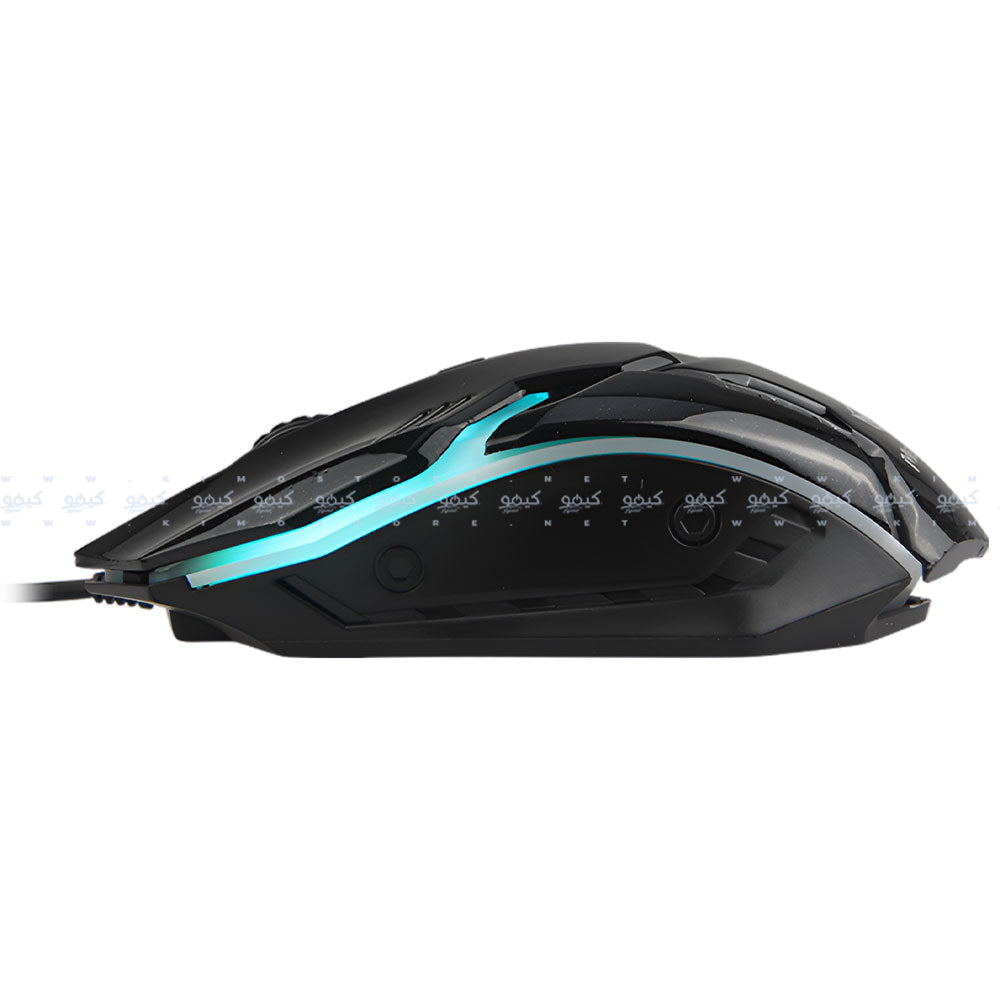 Meetion M371 Mouse