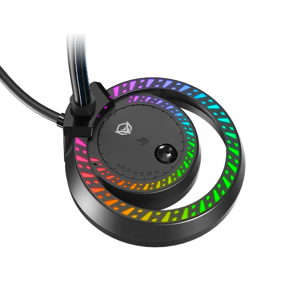 Meetion MC14 Wired Gaming Microphone