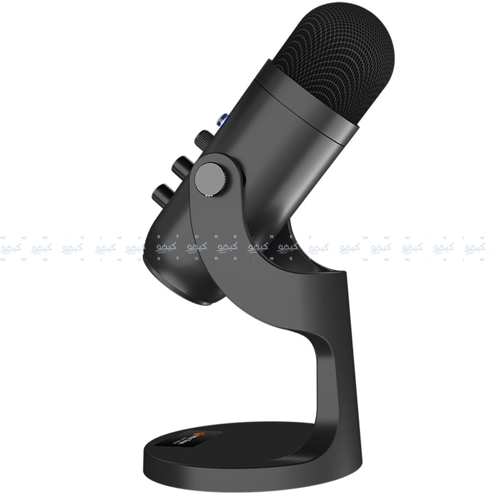 ميكروفون ميشن سلكي جيمنج MC20 Professional Conference