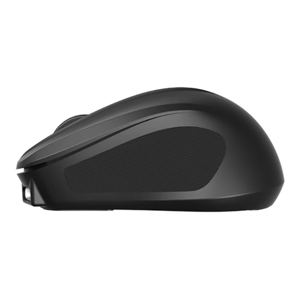 Rechargeable Mouse