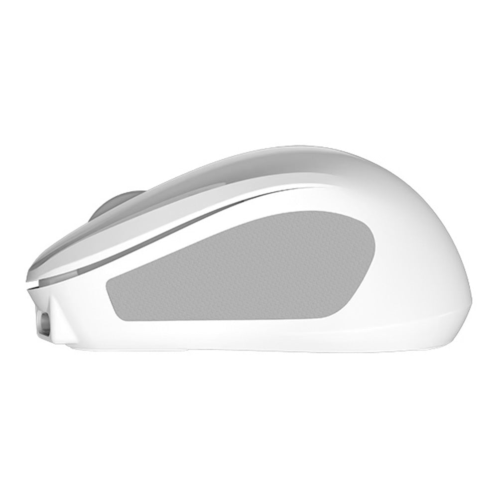 Meetion MiniGo BT Rechargeable Mouse